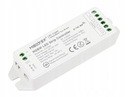 Milight FUT038m Wi-Fi ovládač pre RGBW LED pásy