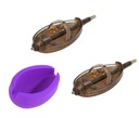 Košík na metódu Mikado AMFN-QMF-3XL-SET70