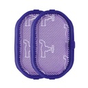 Filter pre DYSON DC30 DC31 DC34 DC35 DC44 DC56 x 2
