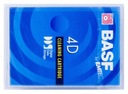 ČISTIACA NÁPLŇ BASF 4D 4MM