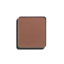 Očný tieň FREEDOM SYSTEM MATTE NF 305 INGLOT