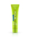Bieliaca pasta CURAPROX BE YOU APPLE - 60 ml
