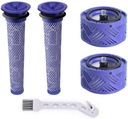 Filter vysávača Dyson