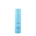 Kevin Murphy Bedroom Sprej na textúru vlasov 250 ml