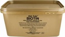 Biotín Gold Label biotín 900 g