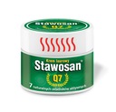STAWOSAN Laurel Krém hrejivý JOINTS 150ml