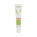 A-DERMA BIOLOGY CALM upokojujúci krém na tvár 40 ml