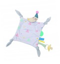 Hračka Taf Toys Cuddly handra - Mini moon