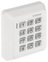 ZS40W VIDOS CODE LOCK