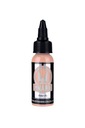 DYNAMICKÁ PLEŤ | 30 ml | Farba na tetovanie | Atrament | Tetovanie | Atrament | REACH
