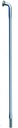 Špice Sapim Race Butted 292mm strieborné 36 ks