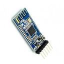 AT-09 AT09 Android IOS BLE 4.0 Bluetooth CC2541