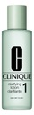 Clinique Clarifying Lotion 1 Rozjasňujúca kvapalina