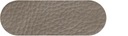 Reno Leather WILBRA 200ml - cappuccino