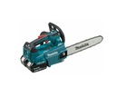 MAKITA REŤAZOVÁ PÍLA 30CM 2X18V BLDC5.0AH