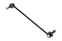 MGZ-207011 SPÍNAČ STAB. OPEL P. VECTRA C LE/PR MAXGEAR