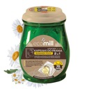 Ecomill Field Harmanček Laundry Capsules 70 ks.