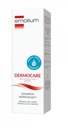 Emolium Dermocare, Hydratačný šampón, 200 ml