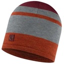 Beanie Buff Merino Move 13022141610