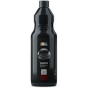 ADBL Shampoo 1L šampón s vôňou Coly