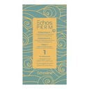 Echosline Perm P1 Perm Set 100 ml + 120 ml