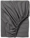 BAVLNA PREStieradlo 200x220 CM FARBY