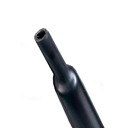 TEPELNÁ ZMRŠŤOVACIA TUBE RTCK 12 3 1,2 m lepidlo