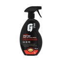 FARECLA G3 PRO VOSK SPREJ VOSK 500ML