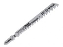 BOSCH PÍLOVÝ LIST T144DHM KONCOVÉ DREVO 3 KS 2608665071