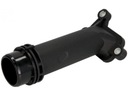 PRÍRUBA RÚRY MINI MINI R57 1,6 2,0 R58 2,0