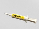 Prostriedok na vemeno ArgoMast nanosilver 5ml