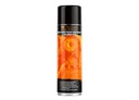 Syntetické mazivo s PTFE Teflónom 500 ml TEGER