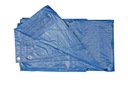 UNIVERZÁLNA PLACHTA 3x5m 75g/m2 VOREL 85113