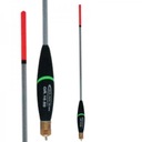 Maver Waggler PLANK plavák 10g