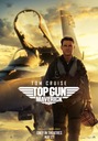Plagátový obraz TOP GUN Maverick 70x50 cm #123