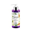 Oplachovací kondicionér ANWEN Humectant Pear