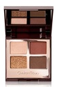 CHARLOTTE TILBURY BELLA SOFIA SHADOW PALETTE