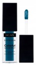 Očné tiene Sephora Colorful Special Effect - 05