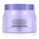Kerastase Blond Absolu Ultra-Violet maska ​​500 ml