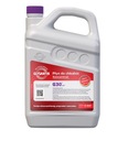 CHLADIACI koncentrát GLYSANTIN G30 G12+ 4L