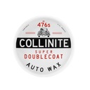 COLLINITE 476 SUPER DVOJNÁTEROVÝ VOSK 266ML