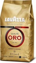 ZRNKOVÁ KÁVA Lavazza Qualita Oro 1kg