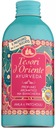 Tesori d'Oriente AYURVEDA parfém na pranie 35 IT