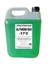 GLITHERM EKO-17 5L