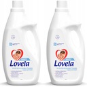 2 x Lovela Baby Hypoalergénna aviváž 2l