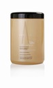 ARTISTIC NUTRI CARE MASKA 1000 ml