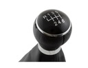 HLAVICE RIADENIA PASSAT B5 FL 00-