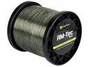 Ridge Monkey RM-Tec Mono Green 18lb-0,42mm-1200m