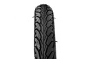Plášť na bicykel Mitas 28 47-622 Flash 4D V66