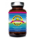 Spirulina Hawaiian Pacifica 180 tabliet Kenay